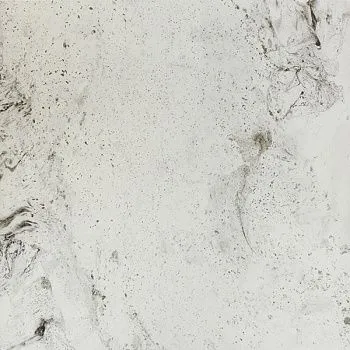 Керамогранит Inverno white 01 60 (010401002330)