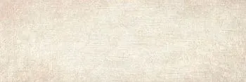 Настенная плитка Code Sand
