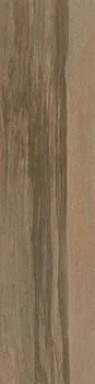 Керамогранит Etic Quercia Antique Lappato (AWZ0)