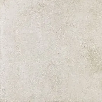 Керамогранит Baltimore Beige (V55906821)