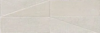 Настенная плитка SQUARE BEIGE