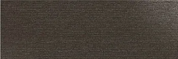 Настенная плитка Rev. DECO SILEXTILE TAUPE LAP. RECT. 25х75
