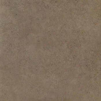 Керамогранит Nova Brown Nat Rett (9мм) (610010000725)
