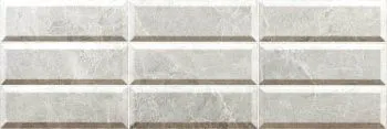 Настенная плитка S.Thomas Cubic Glossy