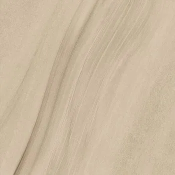 Керамогранит WONDER DESERT (8мм) нат