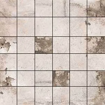 Мозаика LASCAUX MOSAICO JEITA LAP RETT