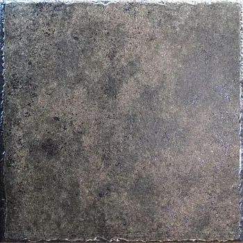 Напольная плитка Steel Black