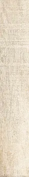 Керамогранит Greenwood Beige 24