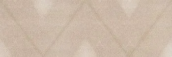 Настенная плитка Lozenge Brown WT11SLZ08