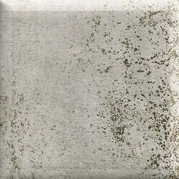 Настенная плитка TIN-TILE GREY (78797319)