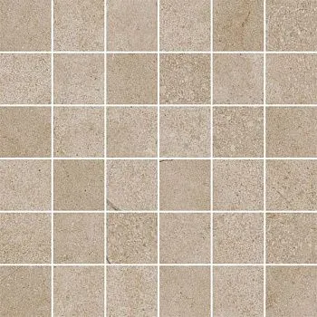 Мозаика Contempora Flare Mosaico Pat (610110000128)