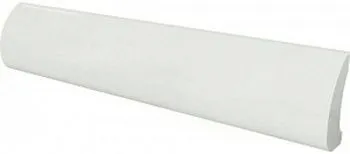 Бордюр Pencil Bulln.MALLORCA BLUE 23284