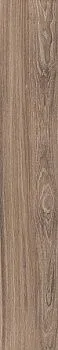 Керамогранит ECO CHIC AVANA RET (PF60004940)