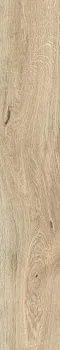 Керамогранит Iroveri/Groove Essenza 20x120