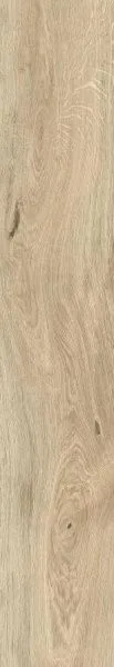 Essenza-20x120