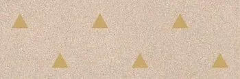 Декор Bardot-R Beige