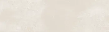 Настенная плитка NEUTRAL WHITE
