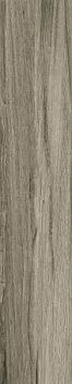 Керамогранит CEYLAN GRIS NPLUS (78795770)