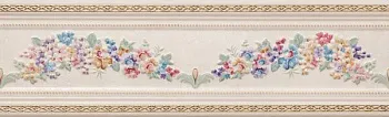 Бордюр PROVENCE C.GERMAINE
