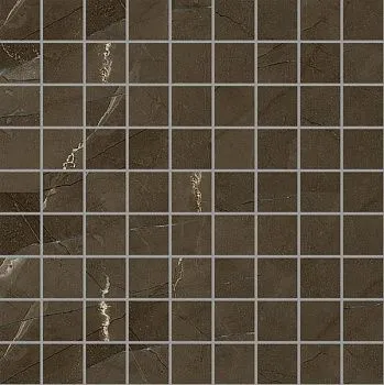 Мозаика Миланезе дизайн натуральный 5 1932-1086