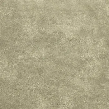 Керамогранит ART DECO TAUPE