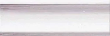 Бордюр BLANCOS Escocia Blanco Brillo