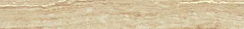 Плинтус Epos Sand Battiscopa Lap (610130004796) 7.2х60