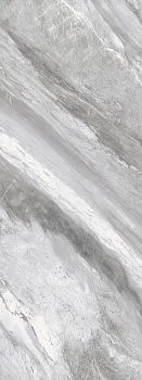 Керамогранит BARDIGLIO/БАРДИЛИО СЕРЫЙ (SG071500R)