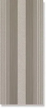 Декор Variety 1046586 FASCIA RIGA ARGILLA