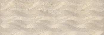 Настенная плитка SAONA Marfil Nature