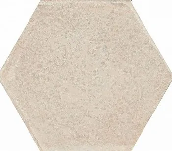 Керамогранит Виченца SG23002N беж