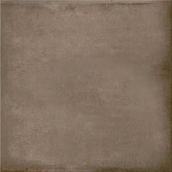 Напольная плитка Eclipse Grey