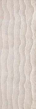 Настенная плитка Contour White (V14401801)