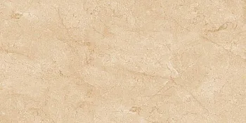 Керамогранит Marble Trend Crema Marfil K-1003/LR