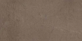 Керамогранит FOUSSANA MUD lapp/rett 30