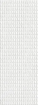 Керамогранит Rev. Alpine white top 32х90
