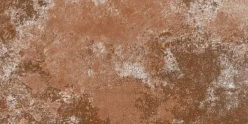 Керамогранит ARIEL Bronze