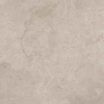 Керамогранит Persa Natural (V55909311)
