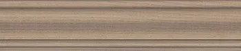 Плинтус Гранд Вуд DD7503/BTG беж светлый