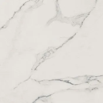 Керамогранит SENSI STATUARIO WHITE LUX+ 60 (1SL01250)