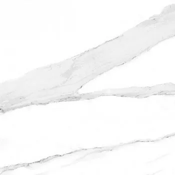 (Staro) Керамогранит OASIS Milos Statuario Polished 60x60