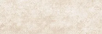 Настенная плитка Studio Beige WT15STD01