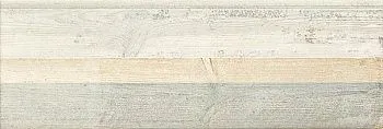 Настенная плитка Belour Trace