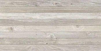 Настенная плитка VANCOUVER WALL BLANCO