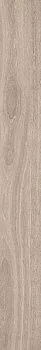 Керамогранит FLEUR DE BOIS NATUREL N/R (03697)
