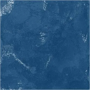 Настенная плитка Souk Blue (MPL-000458)