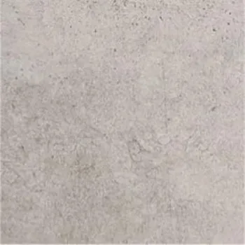 Напольная плитка Pav. ALTEA GRIS 45х45