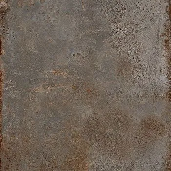 Керамогранит OXIDART IRON 60