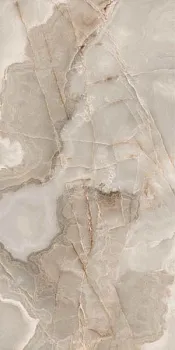 Керамогранит REVES DE REX  NOISETTE GLOSSY (769818)