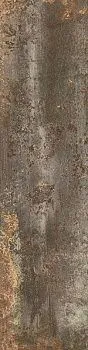 Керамогранит Oxid brown 01 (10402001290)